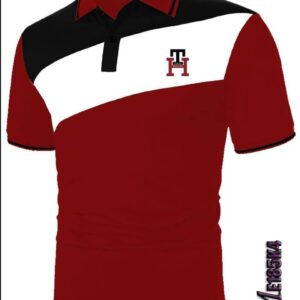 Yeni Model T-Shirt Tommy Hilfiger