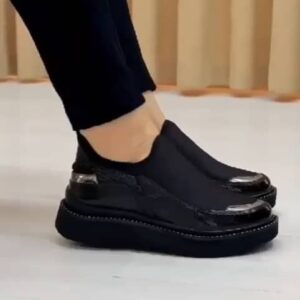 Sock Sneakers