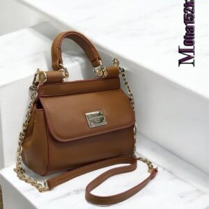 Elegance Mini Bag