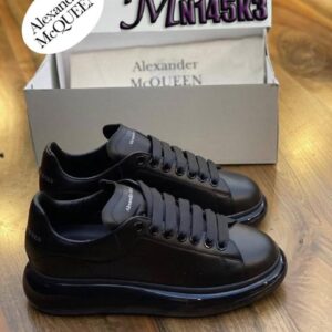 Alexander McQueen Sneakers
