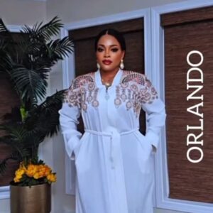 Luxury and Quality Orlando