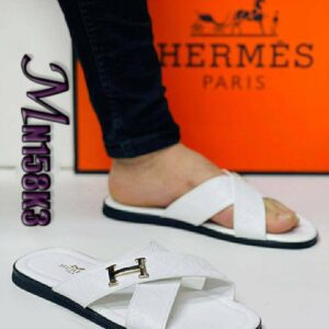 Quality Cross-Strap slide