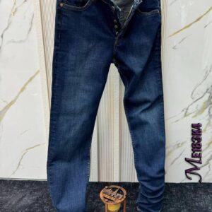 Men’s Denim Jeans