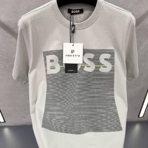 Premium Designer Graphic T-Shirt Collection
