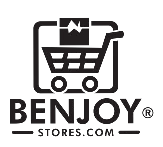 benjoy-logo